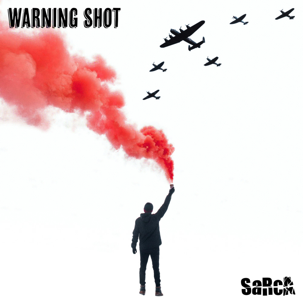 Warning Shot