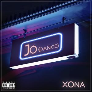Album Jó (Dance)  (Explicit) from Xona