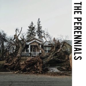 ดาวน์โหลดและฟังเพลง Breadcrumbs พร้อมเนื้อเพลงจาก The Perennials