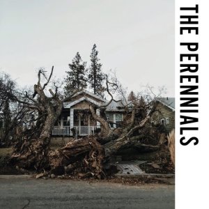 อัลบัม Breadcrumbs ศิลปิน The Perennials