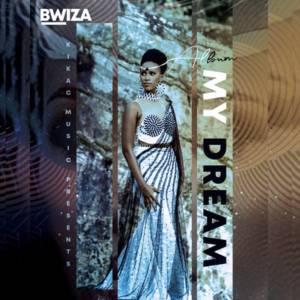 Listen to Niko Tam song with lyrics from Bwiza