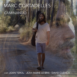 ดาวน์โหลดและฟังเพลง Darth Vader พร้อมเนื้อเพลงจาก Marc Cortadelles