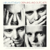 default album img