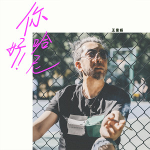 Dengarkan 你好！哈尼 (伴奏) lagu dari 王童语 dengan lirik