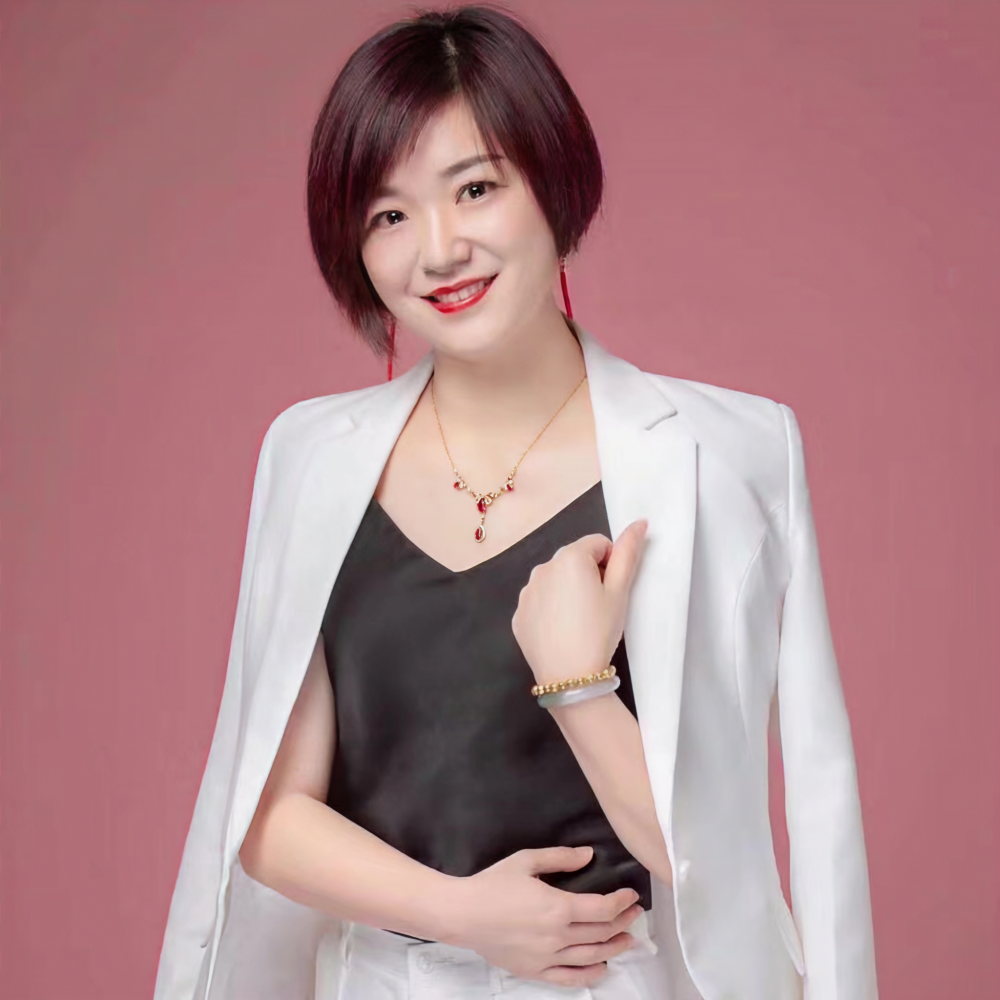 李思彤
