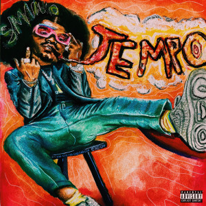 收聽Smino的Tempo (Explicit)歌詞歌曲