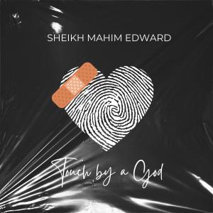 M. G. Sreekumar的專輯Touch by a God (feat. Sheikh Mahim Edward)