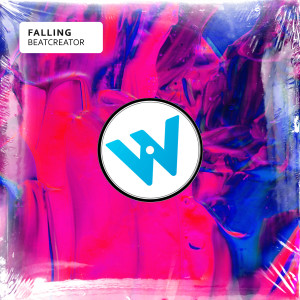 Listen to Falling (Extended Version) song with lyrics from Beatcreator