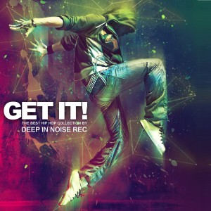 收聽Rykn的F.U.N.歌詞歌曲