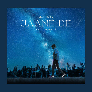 Psyrus的專輯Jaane De