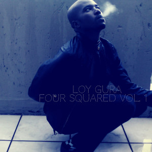 ดาวน์โหลดและฟังเพลง Phupha Lam (My Dream พร้อมเนื้อเพลงจาก Loy Gura