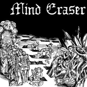 收聽Mind Eraser的Finished (Explicit)歌詞歌曲