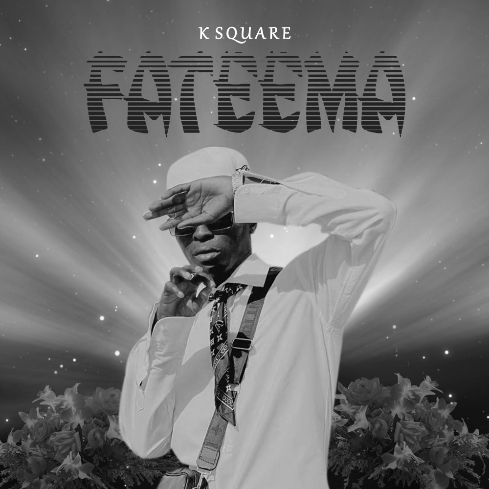 Fateema