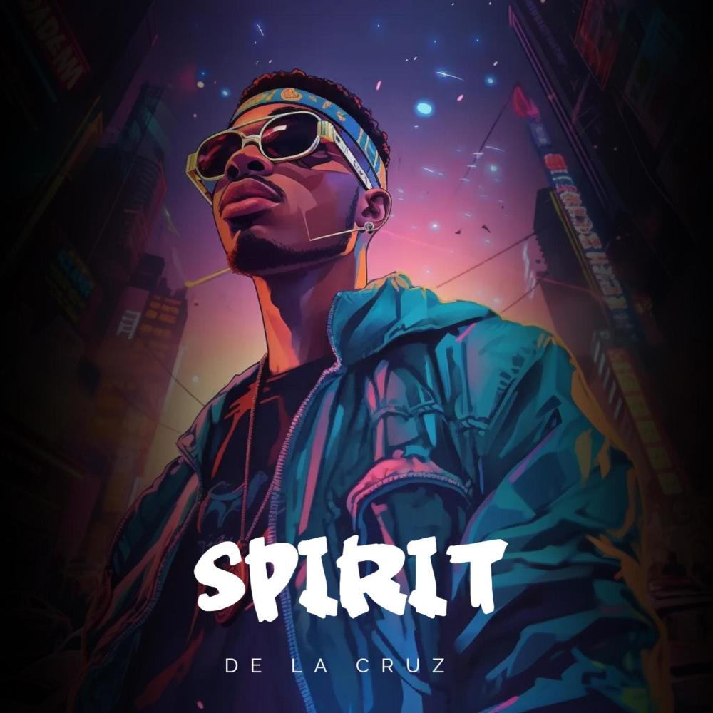 Spirit