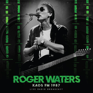 Listen to Another Brick In The Wall Part 1 (live) (Live) song with lyrics from Roger Waters