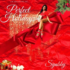 收聽Synbby的Perfect Holidays歌詞歌曲