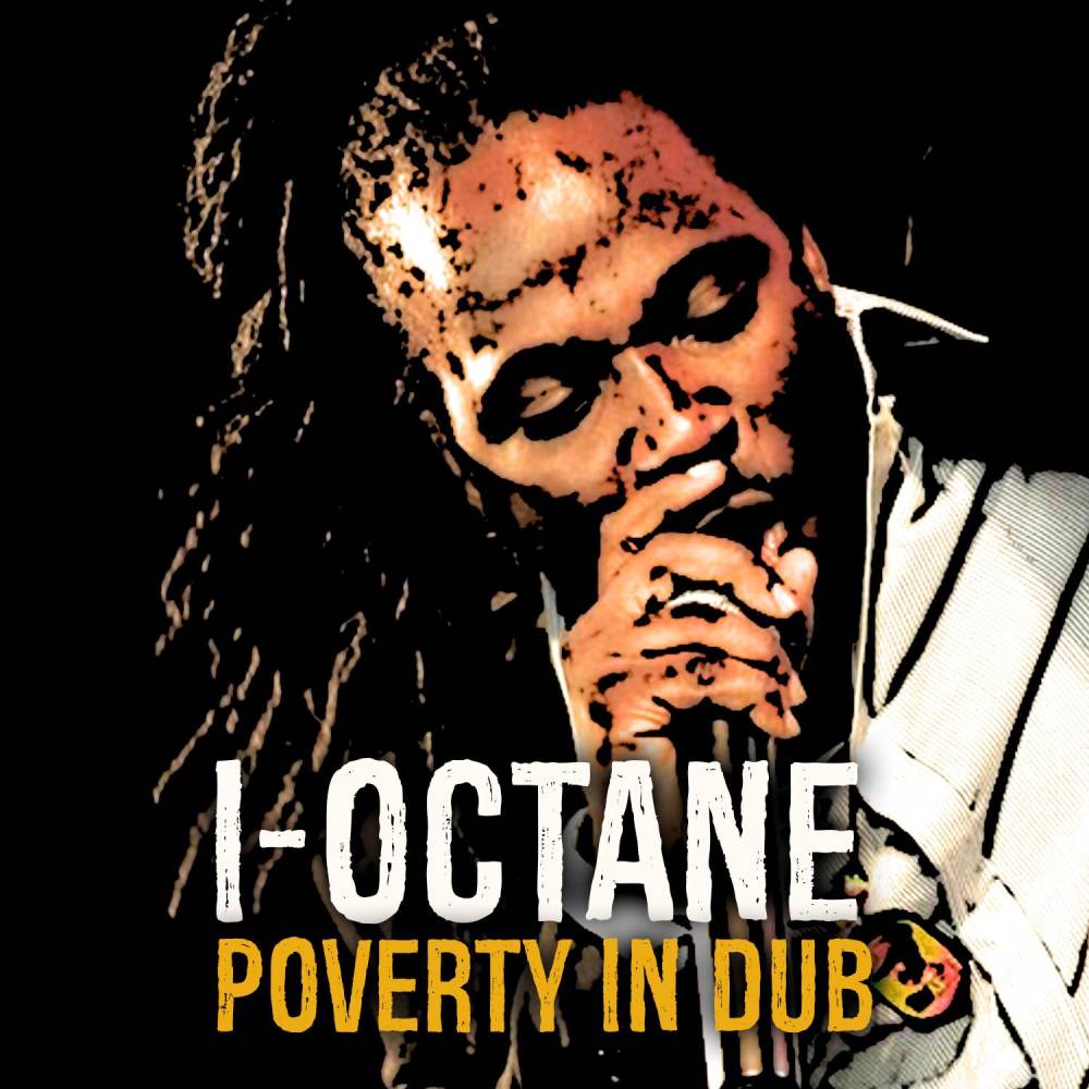 Poverty In Dub (In Dub)