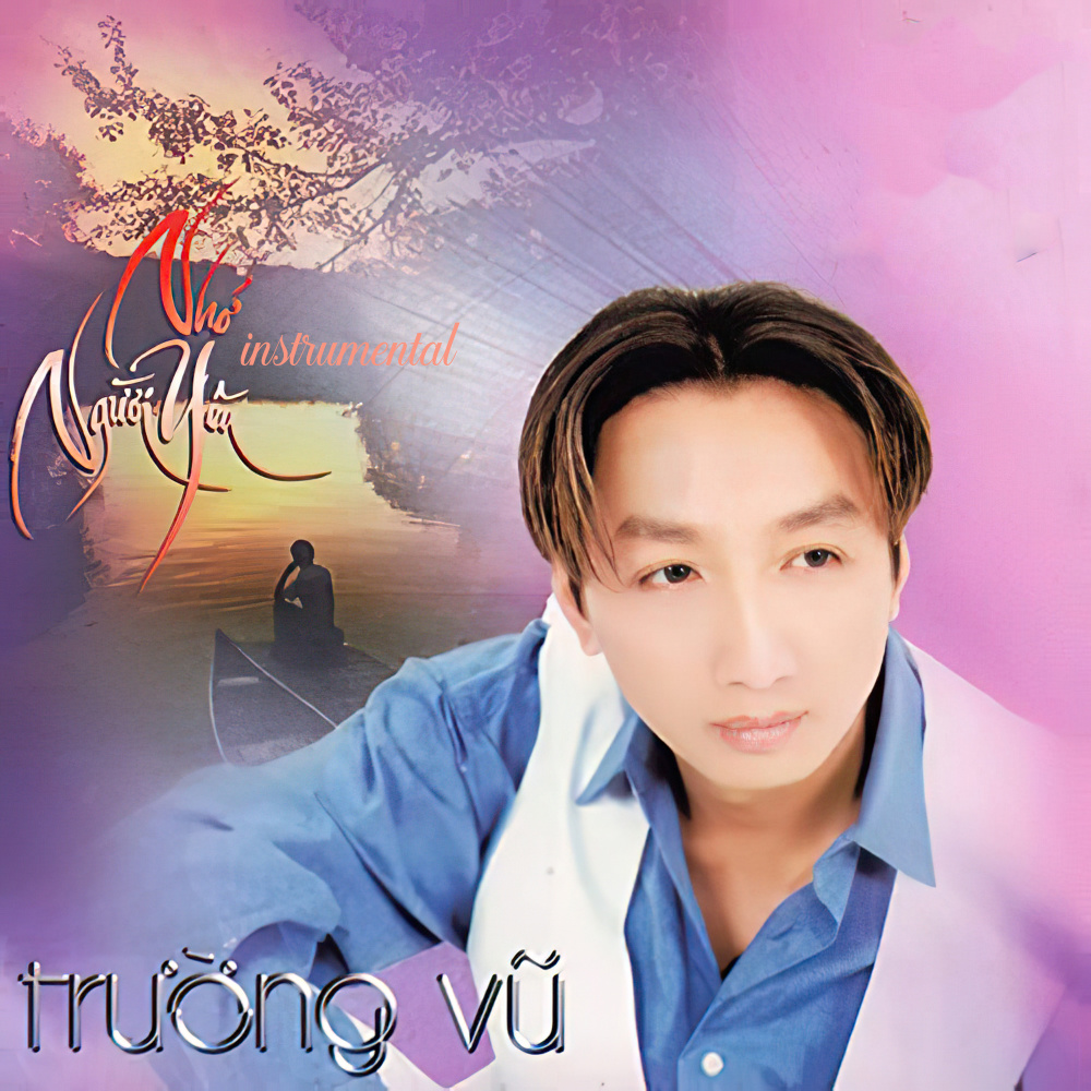 Làng tôi
