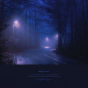 Album by my side from alixe.