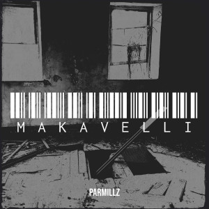 Album Makavelli (Explicit) from 
