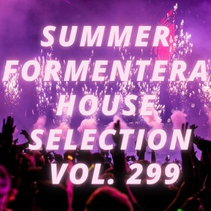 收听Hamilton Riviera的You Are My Destiny (55th Floor Mix)歌词歌曲