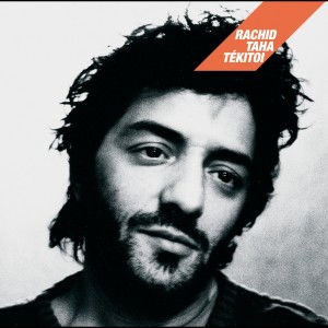 ดาวน์โหลดและฟังเพลง Tekitoi พร้อมเนื้อเพลงจาก Rachid Taha