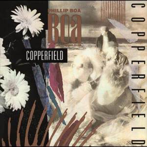 收聽Phillip Boa & The Voodooclub的Andy W. (Remastered 2006)歌詞歌曲