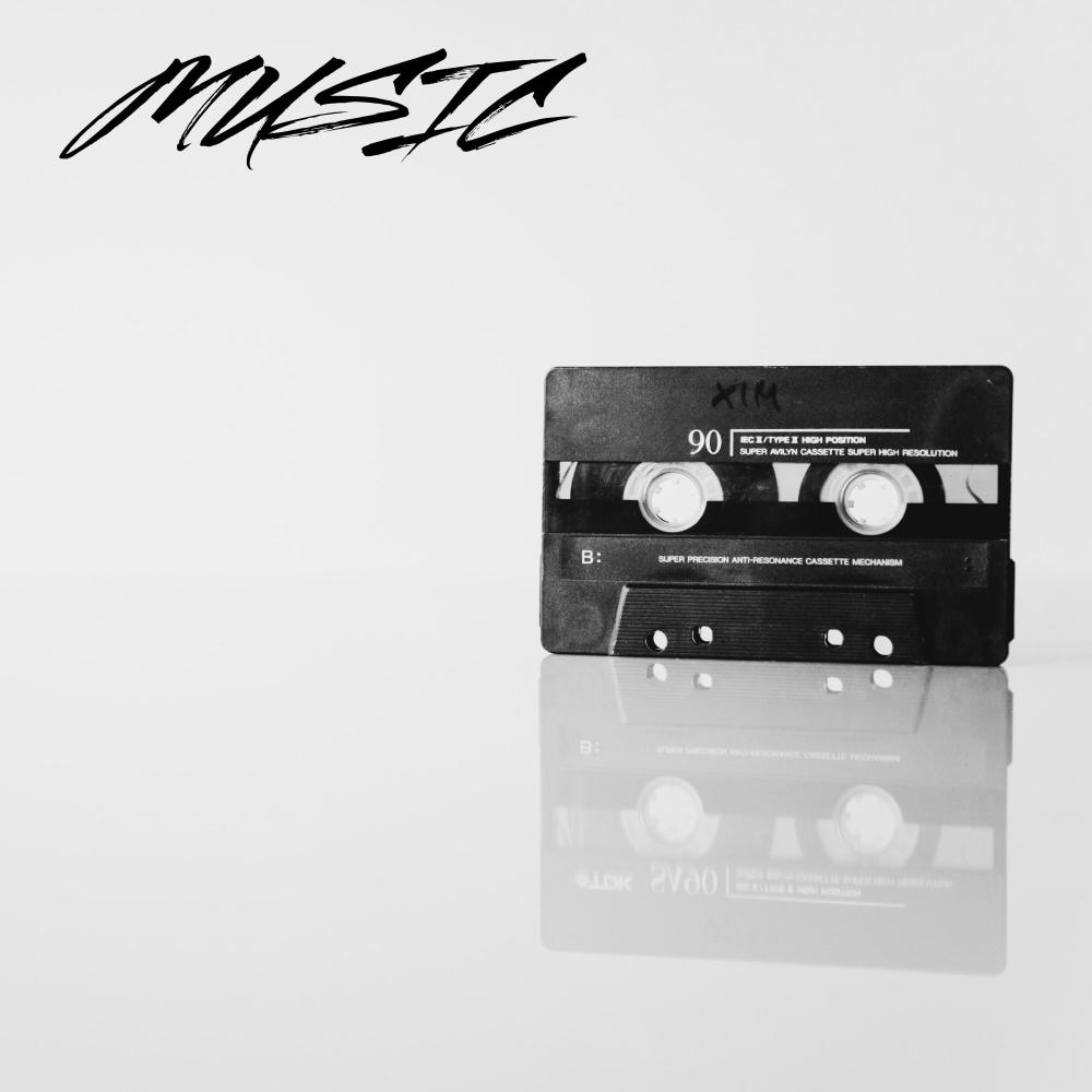 Music (Explicit)