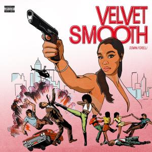 收聽Dom 2XL的Peter Pan (feat. Domini Forelli) (Instrumental)歌詞歌曲