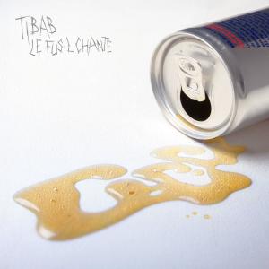 收聽Casa Country Club的LE FUSIL CHANTE (Explicit)歌詞歌曲