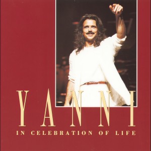 ดาวน์โหลดและฟังเพลง Within Attraction พร้อมเนื้อเพลงจาก Yanni