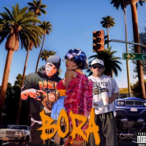 收聽CooZy CaMino的Day of The Dead (feat. McGrady OG) (Explicit)歌詞歌曲