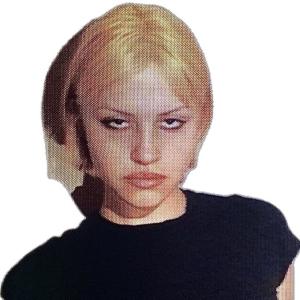 收聽Boulevard Mitch的confused asf (Explicit)歌詞歌曲