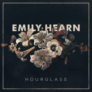 收聽Emily Hearn的Waking up Again歌詞歌曲