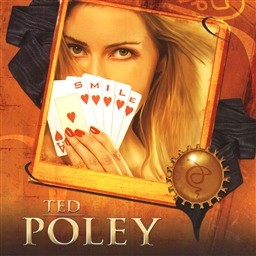 ดาวน์โหลดและฟังเพลง Smile พร้อมเนื้อเพลงจาก Ted Poley