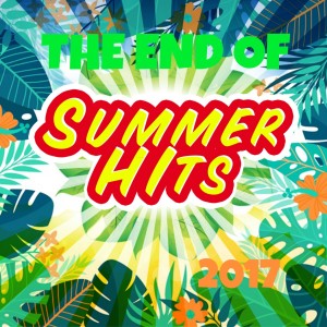 Dengarkan lagu Cold (Dance Remix) nyanyian Lorrèn dengan lirik