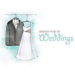 ดาวน์โหลดและฟังเพลง Crown Imperial พร้อมเนื้อเพลงจาก Various Artists