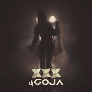 Dj Goja的專輯XxX