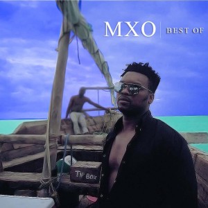 Listen to Muzik song with lyrics from Mxo