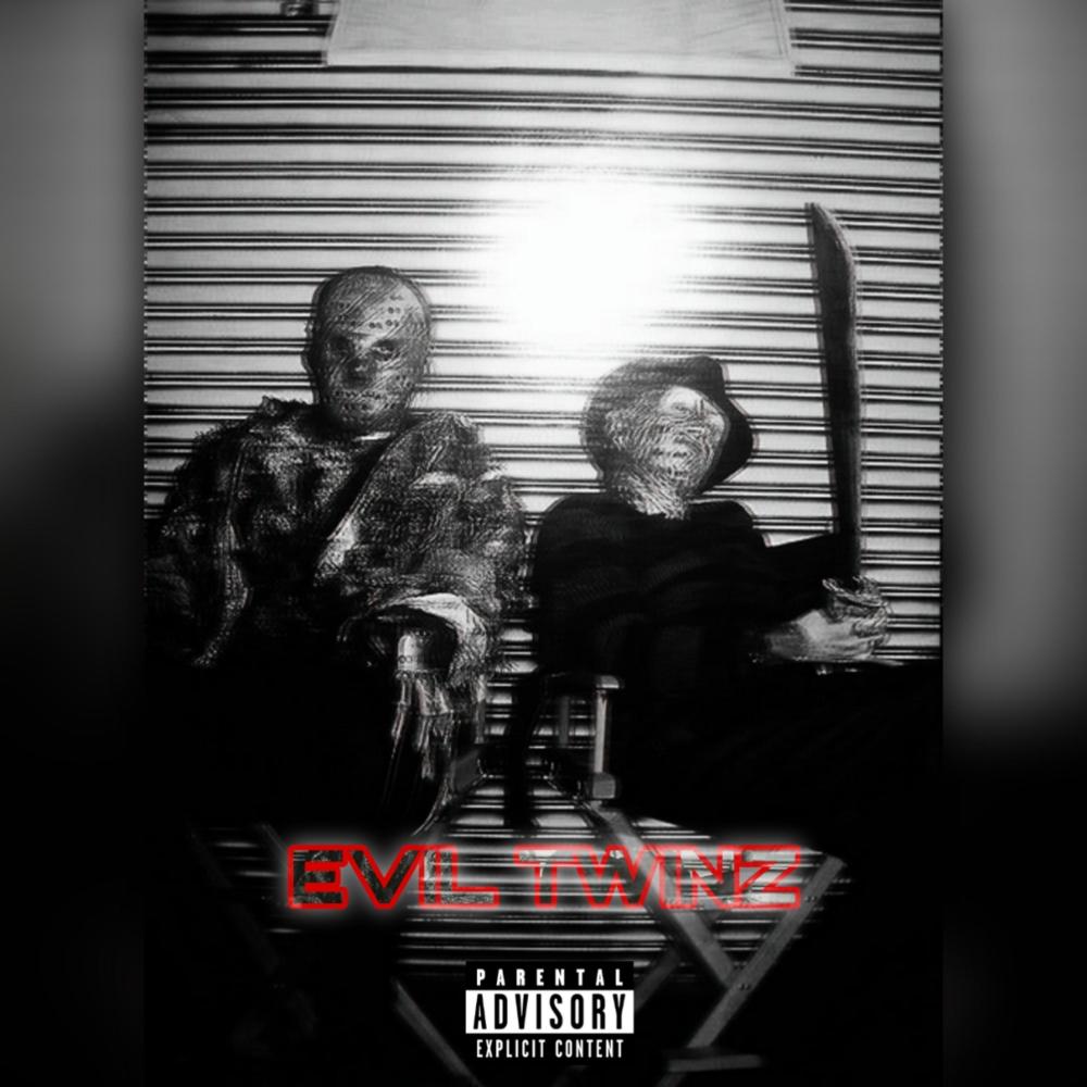 Murda (feat. LB ThaKillah) (Explicit)