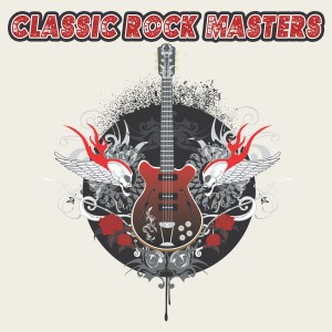 ดาวน์โหลดและฟังเพลง Under My Wheels (其他) พร้อมเนื้อเพลงจาก Phil Collen