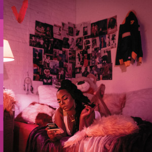 ดาวน์โหลดและฟังเพลง If You Gotta... (Clean) พร้อมเนื้อเพลงจาก Tory Lanez