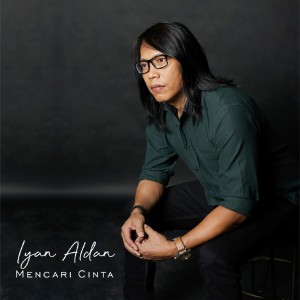 收听IYAN ALDAN的Biarkan Aku Pergi歌词歌曲