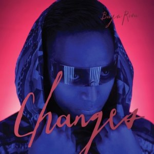 Dengarkan Changes lagu dari Bayu Risa dengan lirik