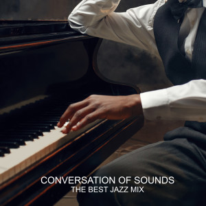 ดาวน์โหลดและฟังเพลง Spain Morning พร้อมเนื้อเพลงจาก Background Instrumental Music Collective