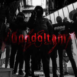 Album Gondoltam (Explicit) from 