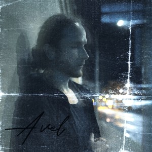 Listen to Прости song with lyrics from Avèl