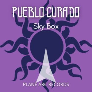 อัลบัม Sky Box ศิลปิน Pueblo Curado