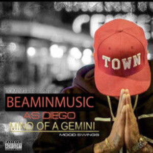 Listen to Do What You Say (Explicit) song with lyrics from Beaminmusic