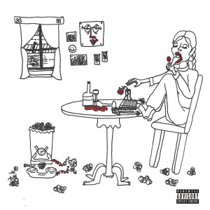 ดาวน์โหลดและฟังเพลง Ain't My Fault (Explicit) พร้อมเนื้อเพลงจาก BENNETT